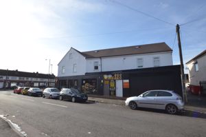 Photo 19- click for photo gallery